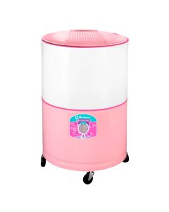 Lavadora Redonda 16KG