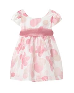 Vestido Estampado