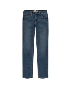 LVB 511 Classic Jean
