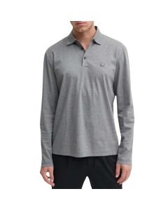 Playera Polo MC