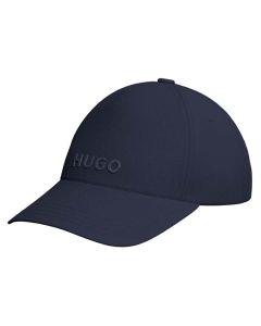 Gorra