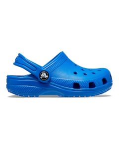 Crocs Classic Clog T