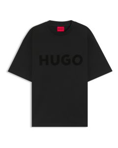 Playera MC