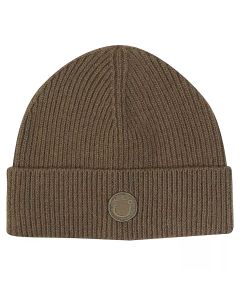 Gorra