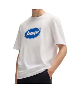 Playera MC