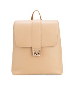 Backpack Ivadni