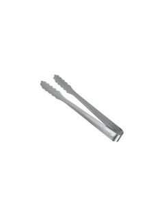 Pinza para HIELO