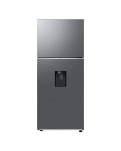 Refrigerador 14PIES con DESPACHADOR de Agua