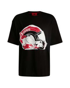 Playera MC