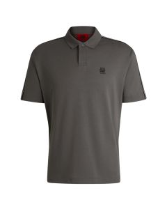 Playera Polo MC
