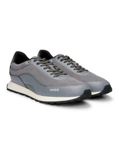 Tenis Casual