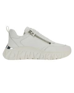 Tenis Urbano Lakelyn