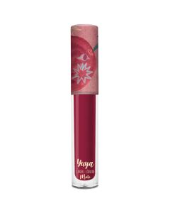 Labial Matte Alquimia