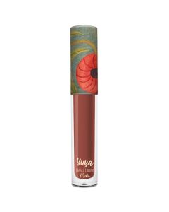 Labial Matte Bruma