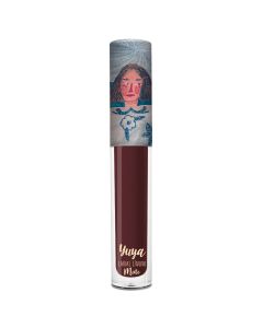 Labial Matte Eco
