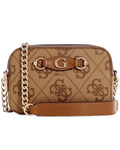 Bolso IZZY Camera Bag