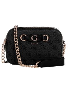 Bolso IZZY Camera Bag