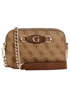 Bolso IZZY Camera Bag