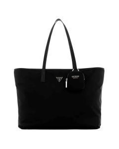 Bolso Power Play Large Tech Tote