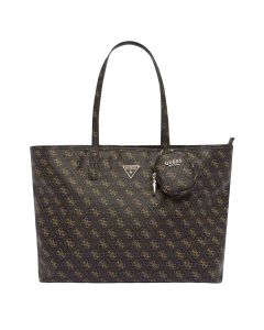Bolso Power Play Large Tech Tote