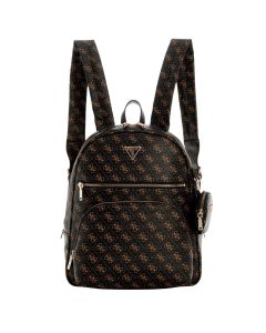 Backpack Power Play Large Tech