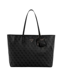 Bolso Power Play Large Tech Tote