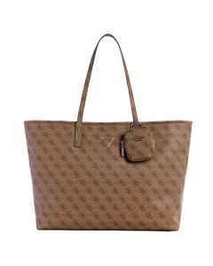 Bolso Power Play Large Tech Tote