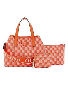 Mini Tote Bolso G Wave Mini Tote
