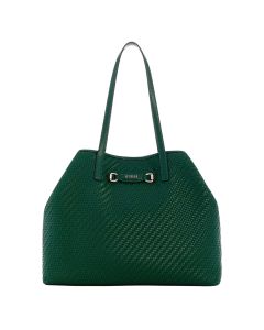 Bolso Tote Vikky II Large 2 In 1