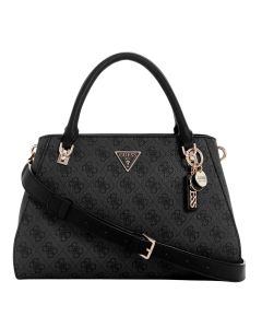 Bolso Noelle Luxury