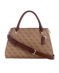 Bolso Noelle Luxury