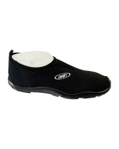 Zapato Buzo Junior
