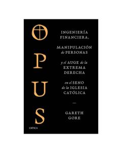 Opus