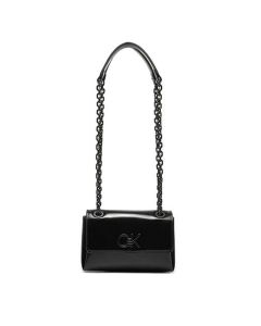 Crossbody RE-LOCK CONV Shoulder Bag Shiny