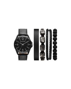 Reloj Caballero