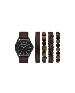 Reloj Caballero