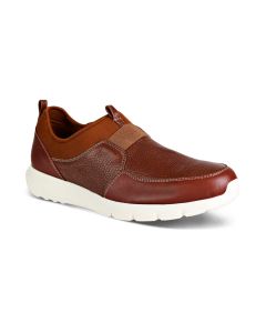 Tenis Casual