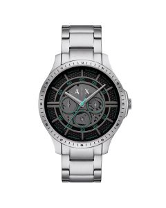 Reloj Caballero