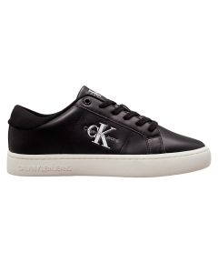 Tenis Urbano Classic Cupsole Lowlaceup LTH WN