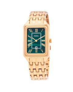 Reloj Dama