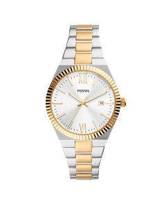Reloj Dama