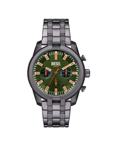 Reloj Caballero