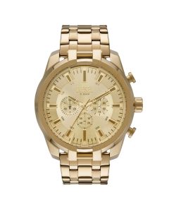Reloj Caballero