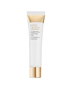 Dwsmoothandblur Primer 40ML