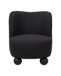 Sillón Ocasional
