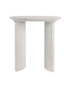 Mesa Ocasional