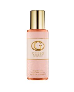 Guess Iconic Body Mist 250 ML