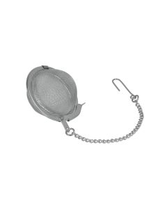 Infusor Esfera con Cadena