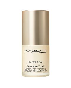 Hyper Real Serumizer Eye 360 BRGHT T 15ML