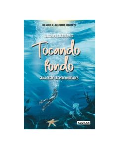 Tocando Fondo